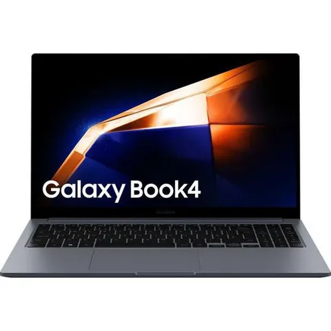 Notebook Samsung i5 16GB 512GB SSD 15.6''