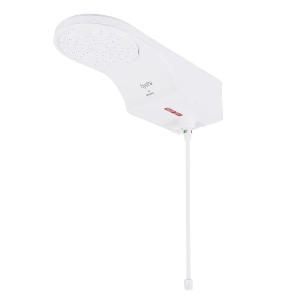 DPFT.E682BR DUCHA ELETRICA FIT 6800W 220V DECA