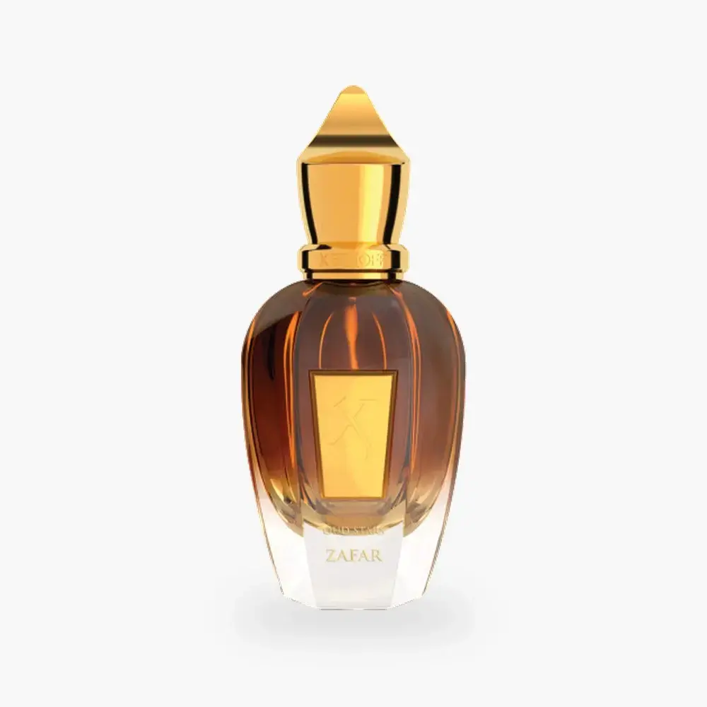 Zafar — 50 ML