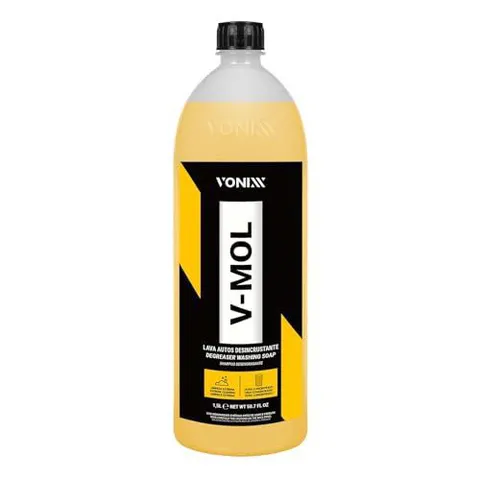 VONIXX V-MOL, 1.5L