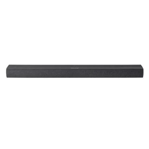 Soundbar Harman Kardon Enchant 900