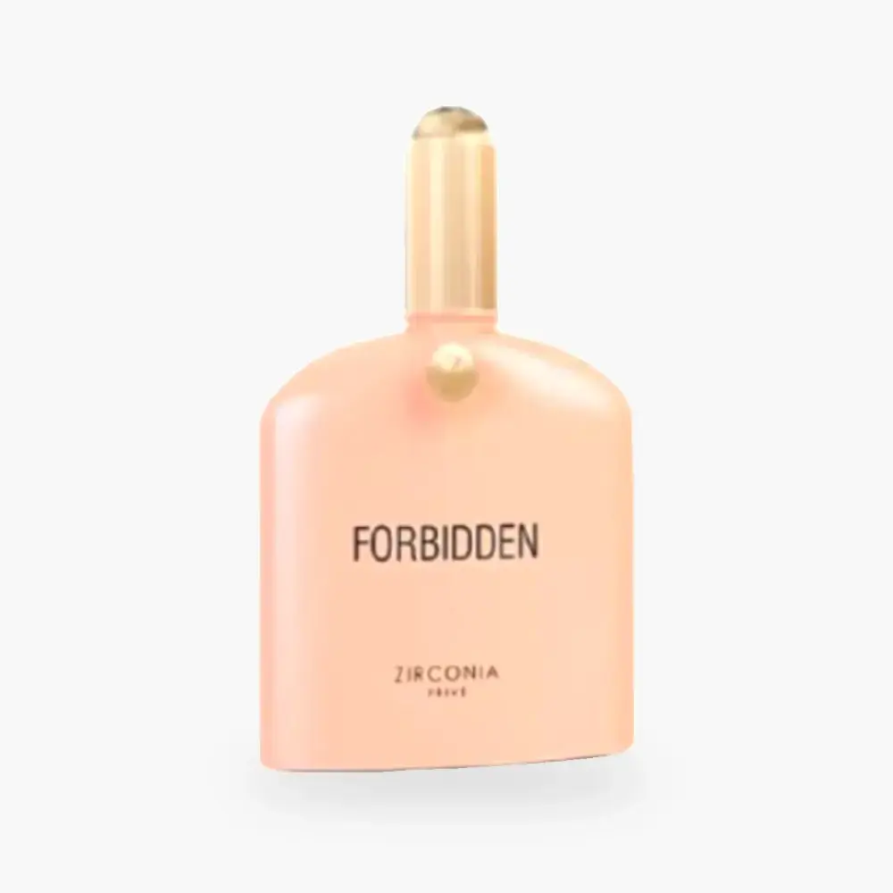 Forbidden — 100 ML