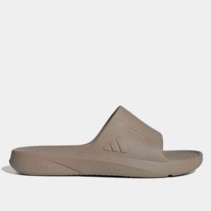 Chinelo Adidas Lightshift
