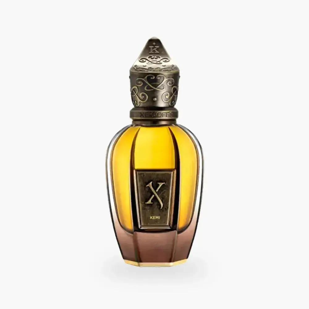 Kemi — 100 ML