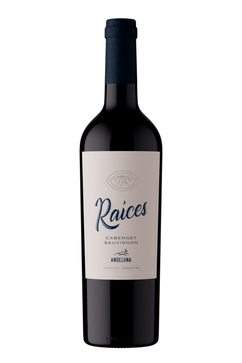Andeluna Raices Cabernet Sauvignon