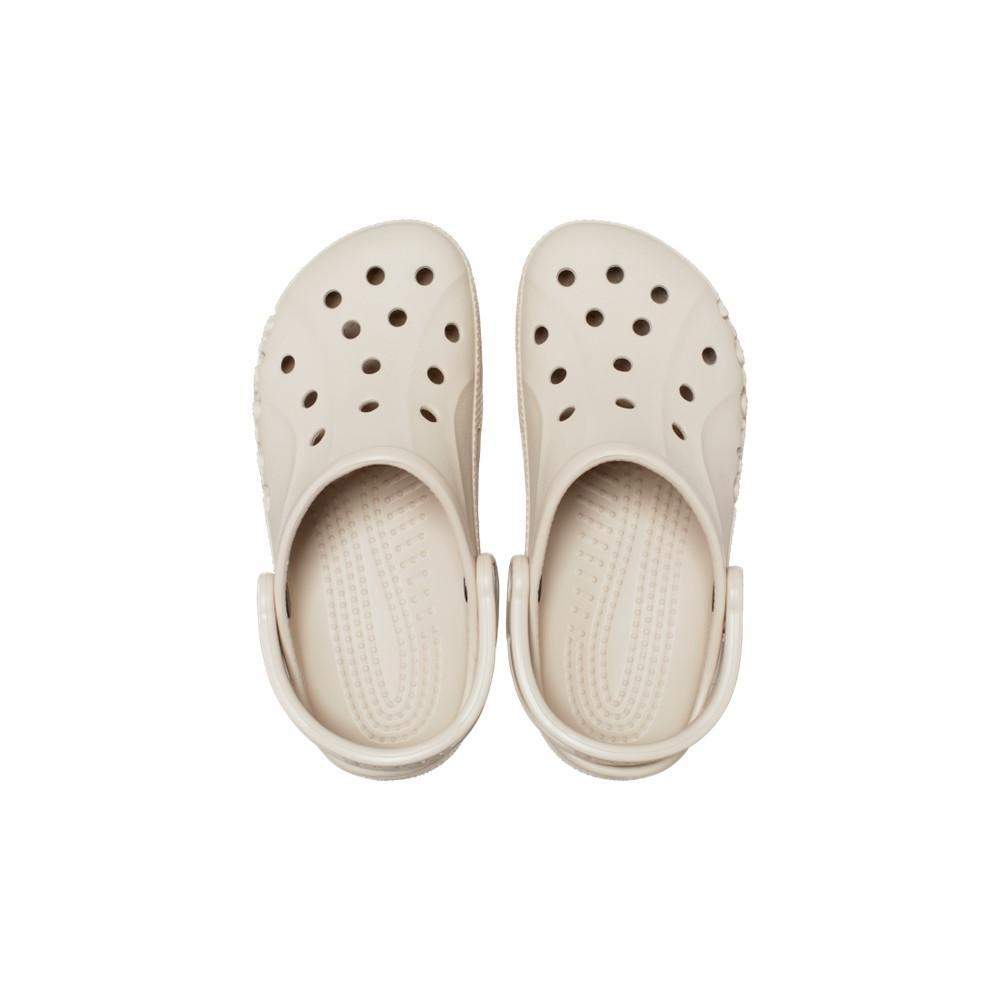 Foto 2 de Sandália crocs baya cobblestone