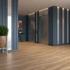 PISO LAMINADO SMART OAK (NEW ELEGANCE) EUCAFLOOR