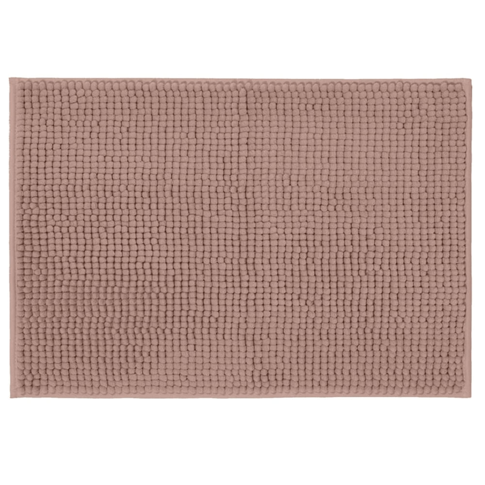 Tapete Pop Rosa Poema 38X58cm - Kacyumara