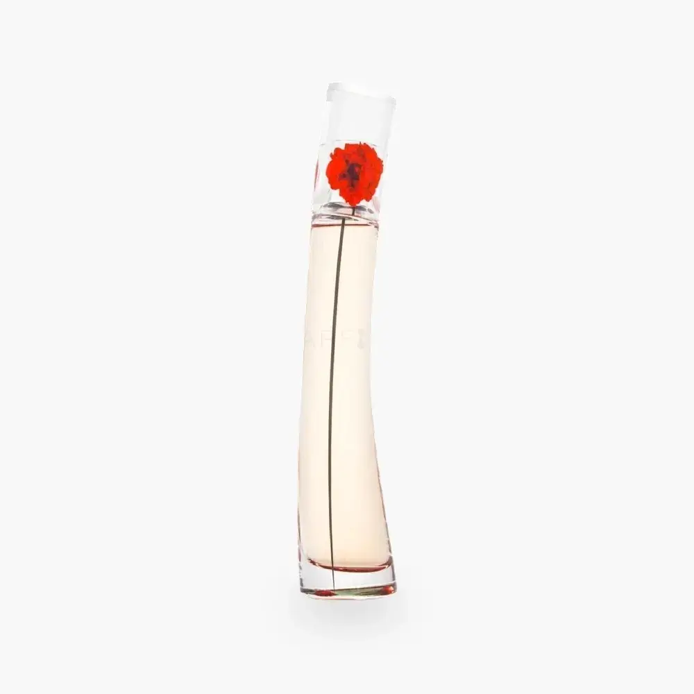 Flower by Kenzo L'Absolue — 100ml