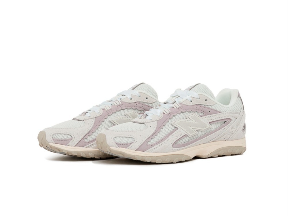 New Balance 204L Reflection Feminino — 35 / 36 / 37 / 39, Novo