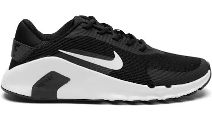 Tênis Masculina Nike Flex Train