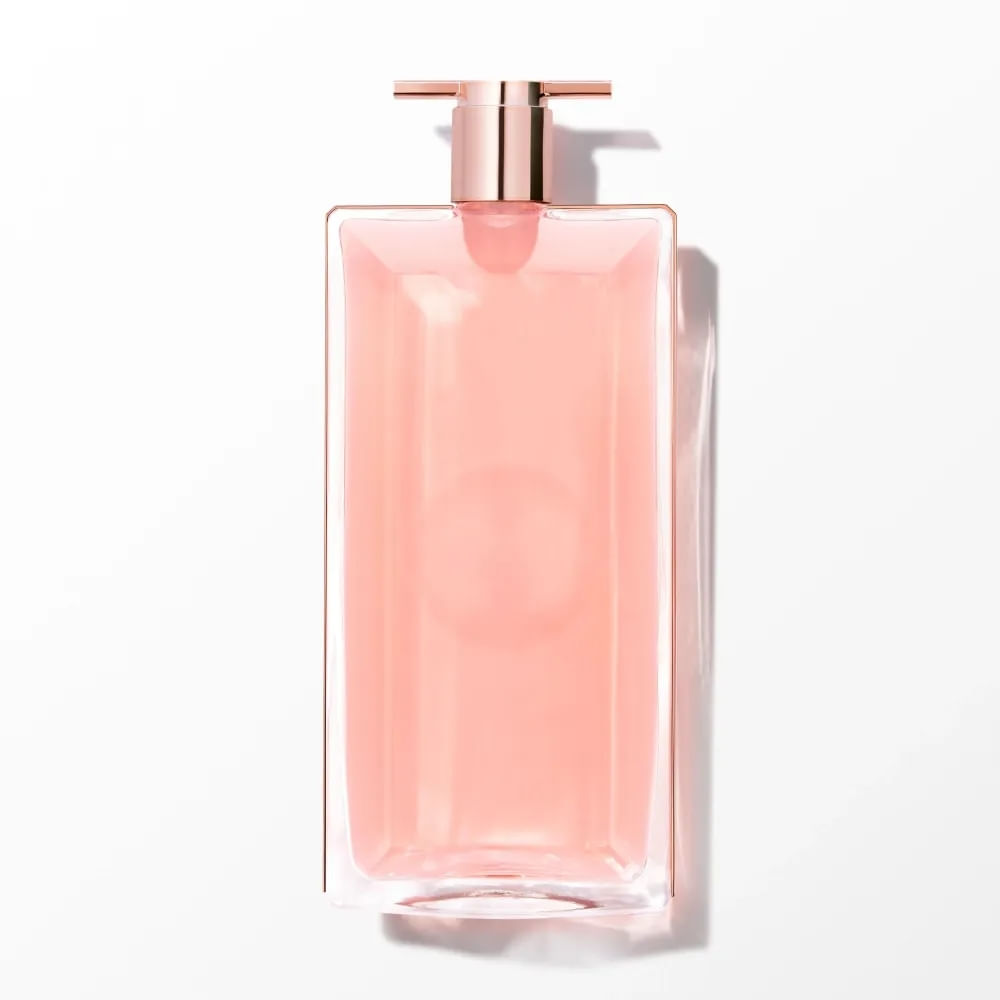 Lancôme Idôle L'Eau De Parfum Recarregavel 100ml
