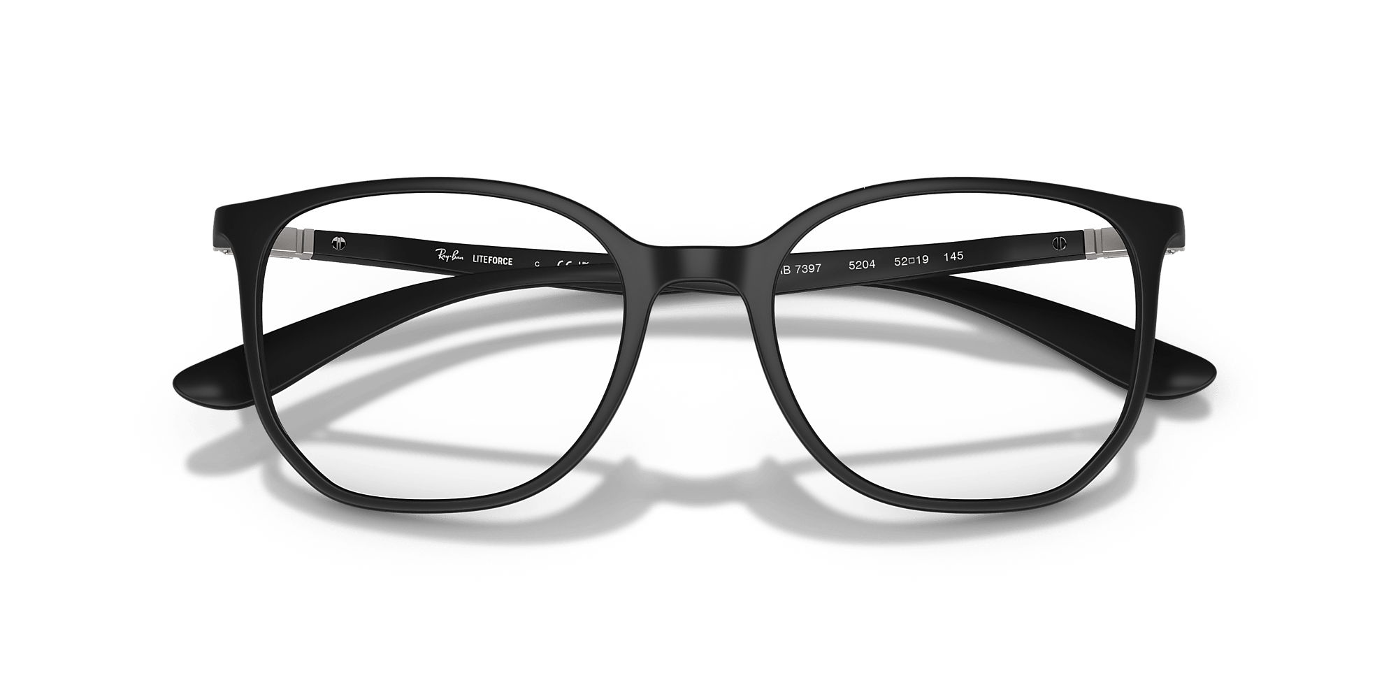 Foto 5 de RB7397 Elliot Optics Liteforce