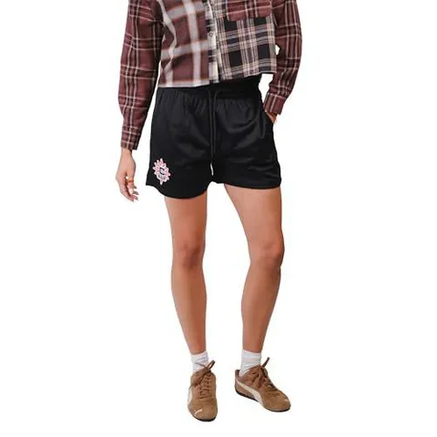 Short Feminino Basquete WNBA Oficial