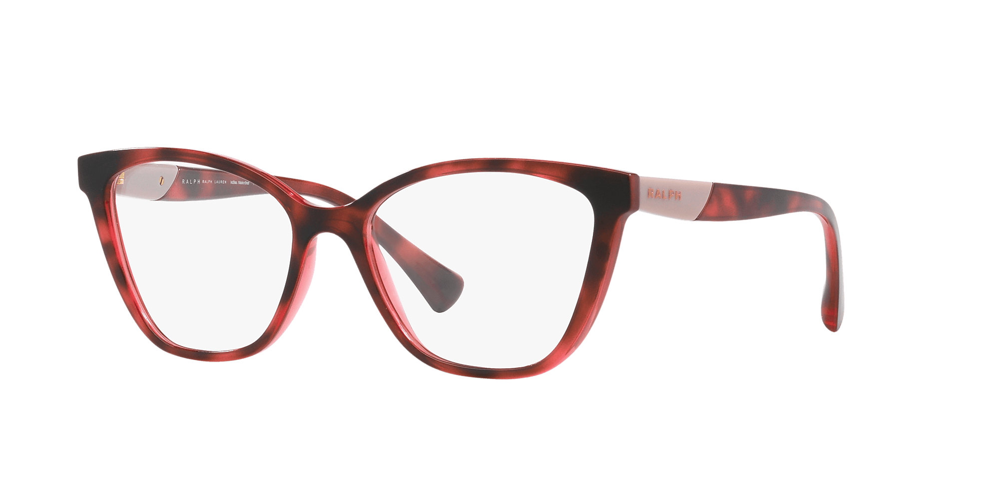 Óculos de Grau RA7166L