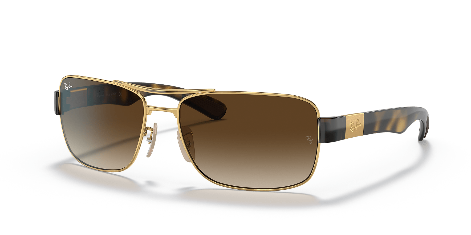 Óculos de Sol RB3522