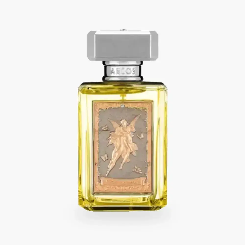 Bacio Immortale — 100 ML