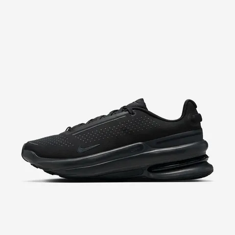 Tênis Nike Air Zoom Upturn Masculino