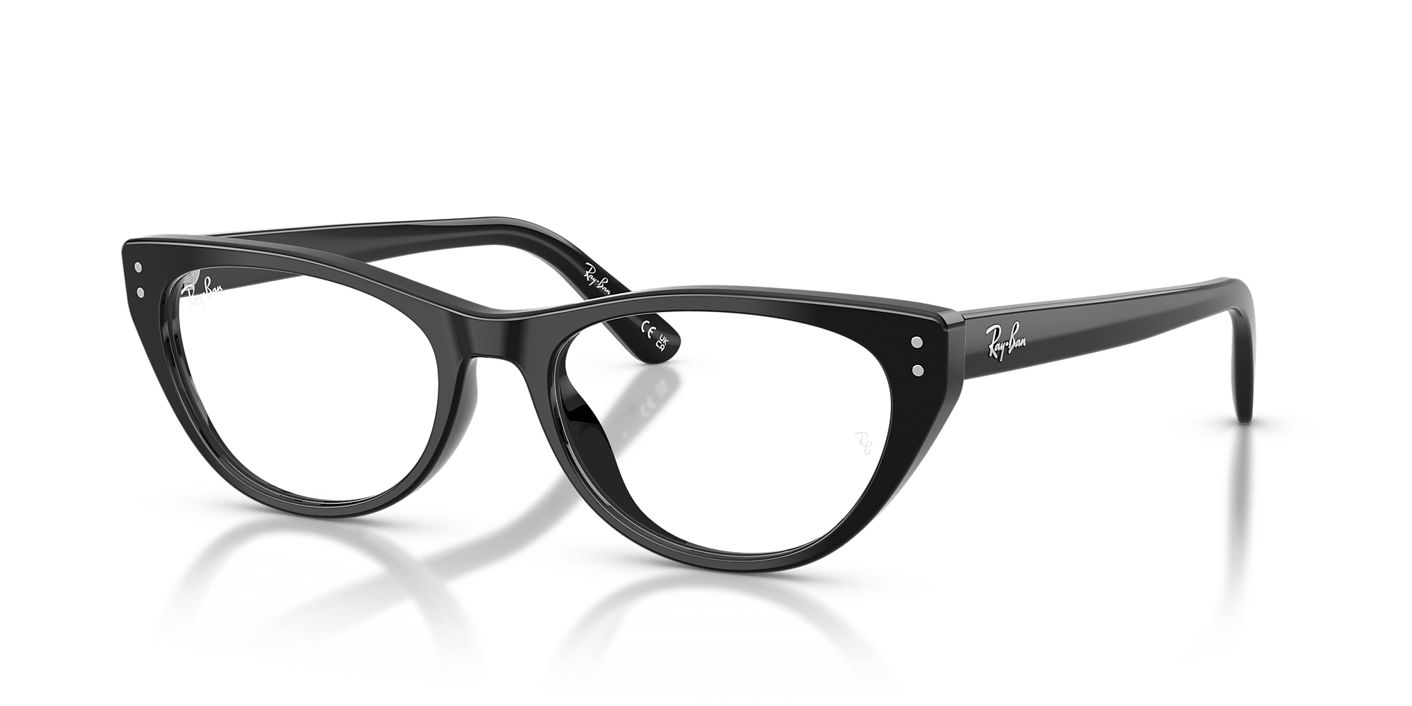 RB5449D Optics