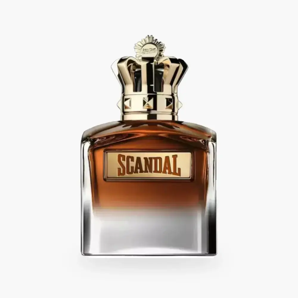 Scandal Pour Homme Elixir — 100 ML