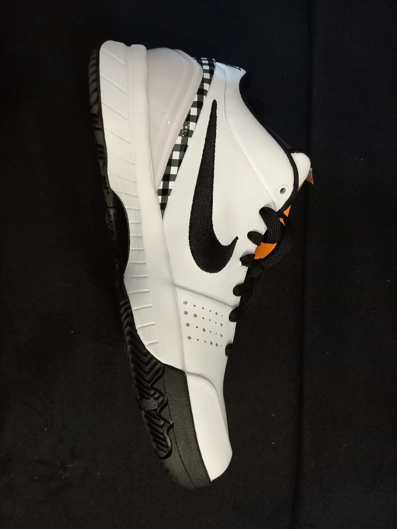 Foto 2 de Nike Kobe 4 Protro Gigi — 38, Novo