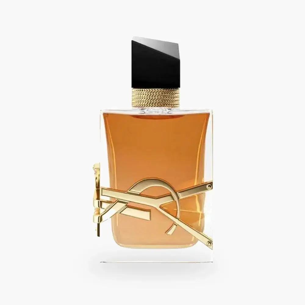 Libre Intense — 30 ML