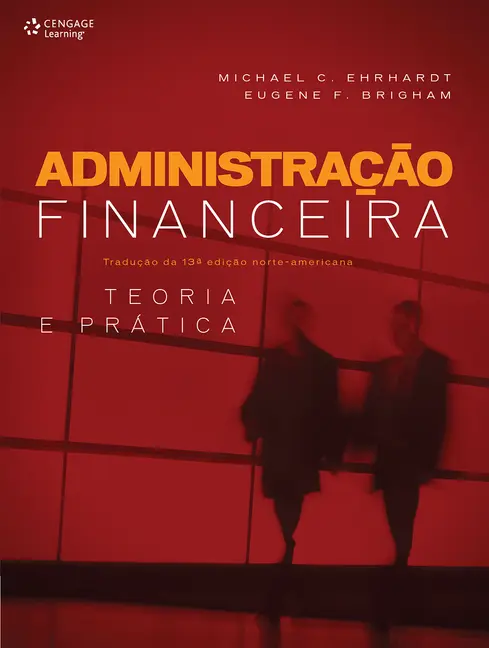 Administração Financeira