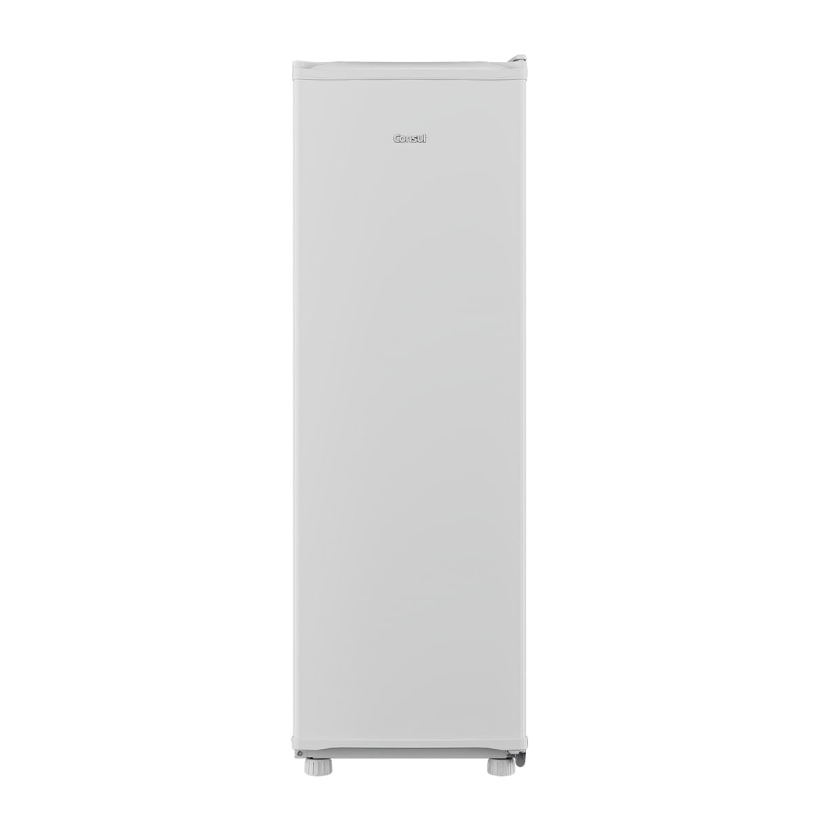 Freezer Vertical Consul 189 Litros CVU20 | O Espaço Extra Ideal - CVU20MB 110