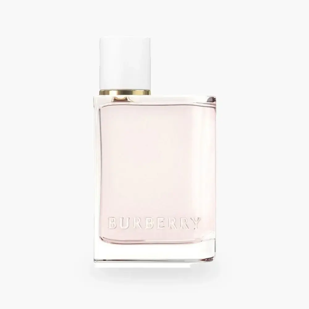 Her Blossom — 100 ML