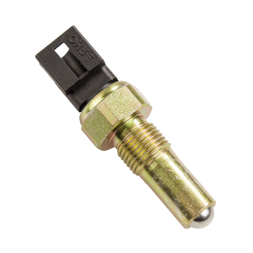 Interruptor Ré Ford Ka 1997 a 2007 - 132121 - 4490