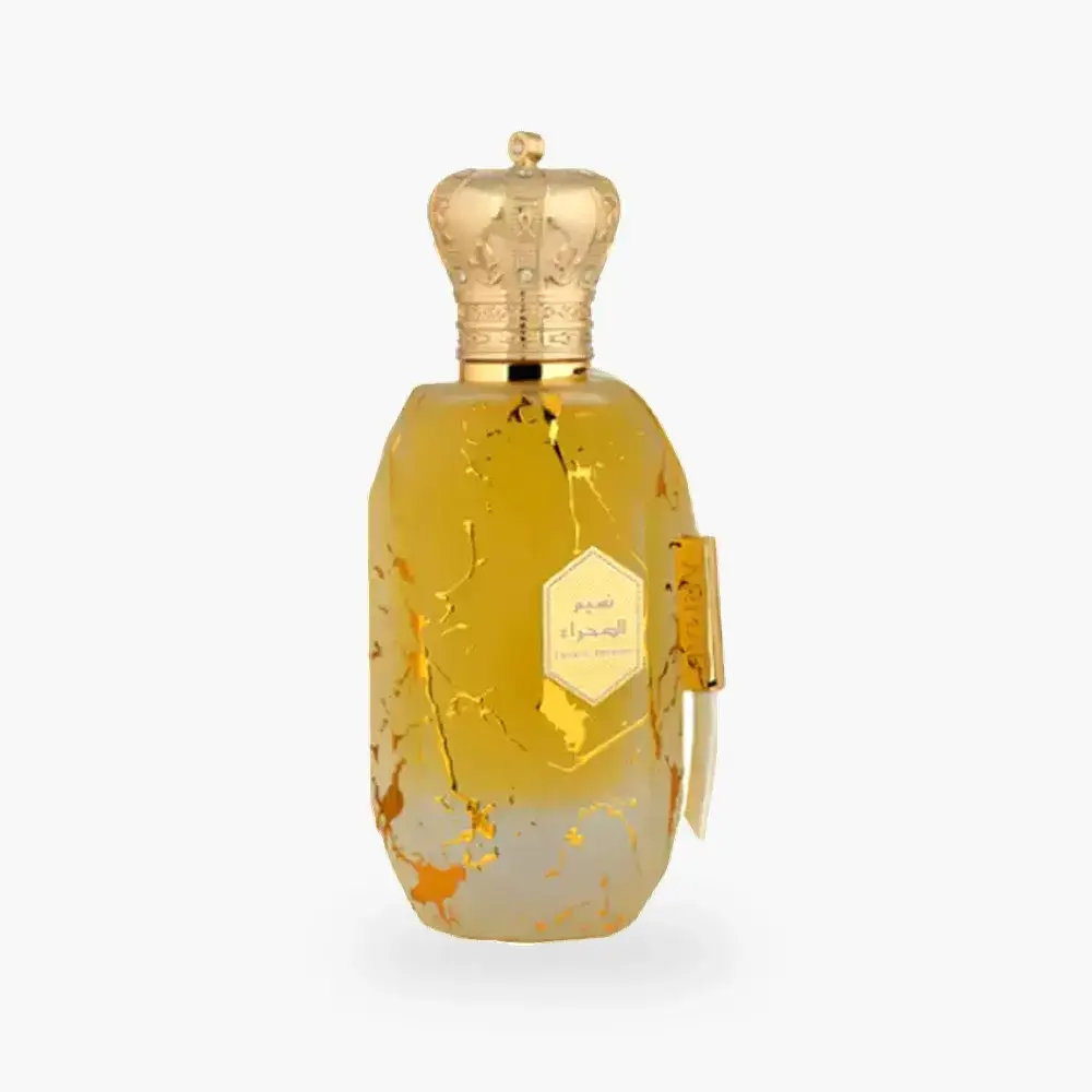Desert Breeze — 100 ML