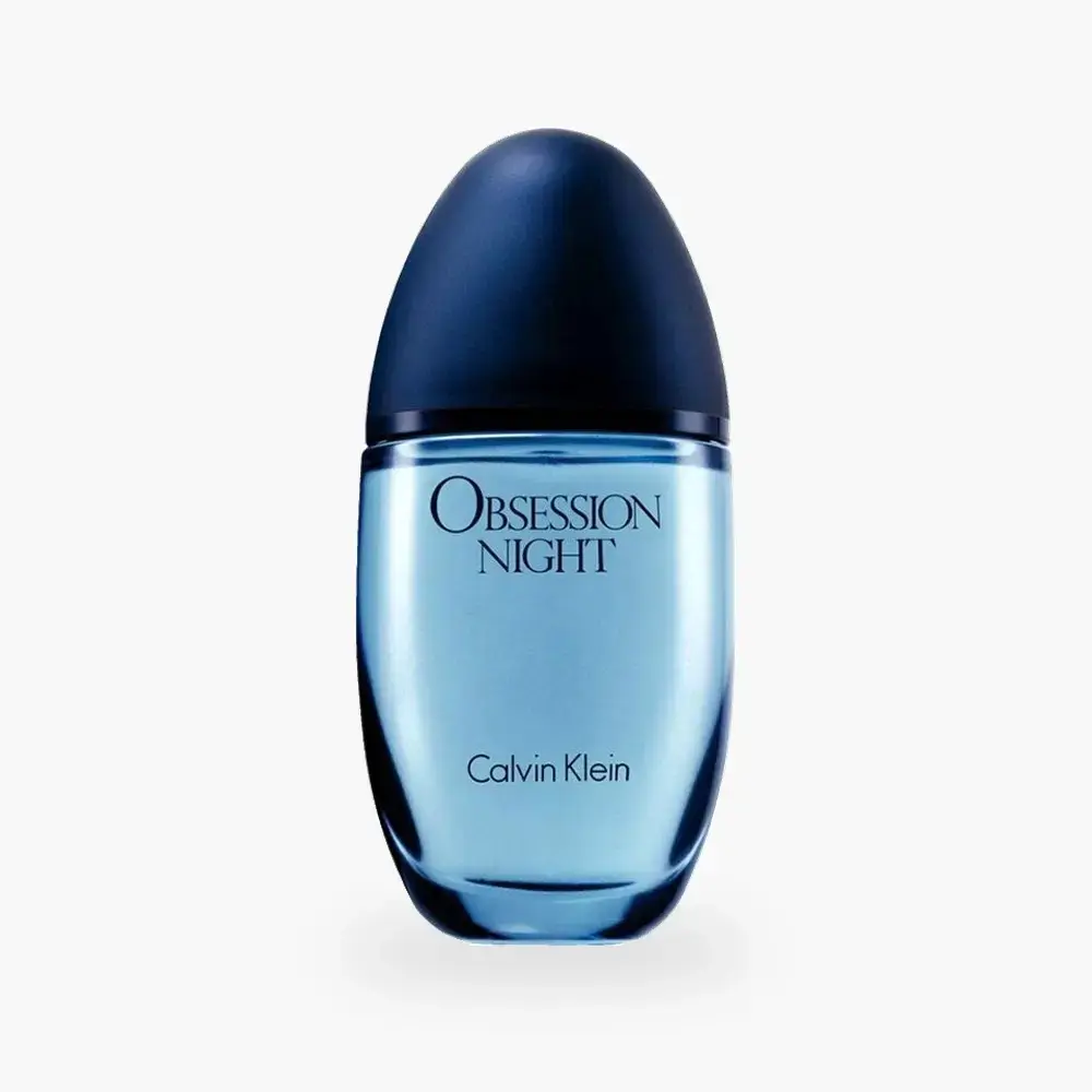 Obsession Night — 100ml