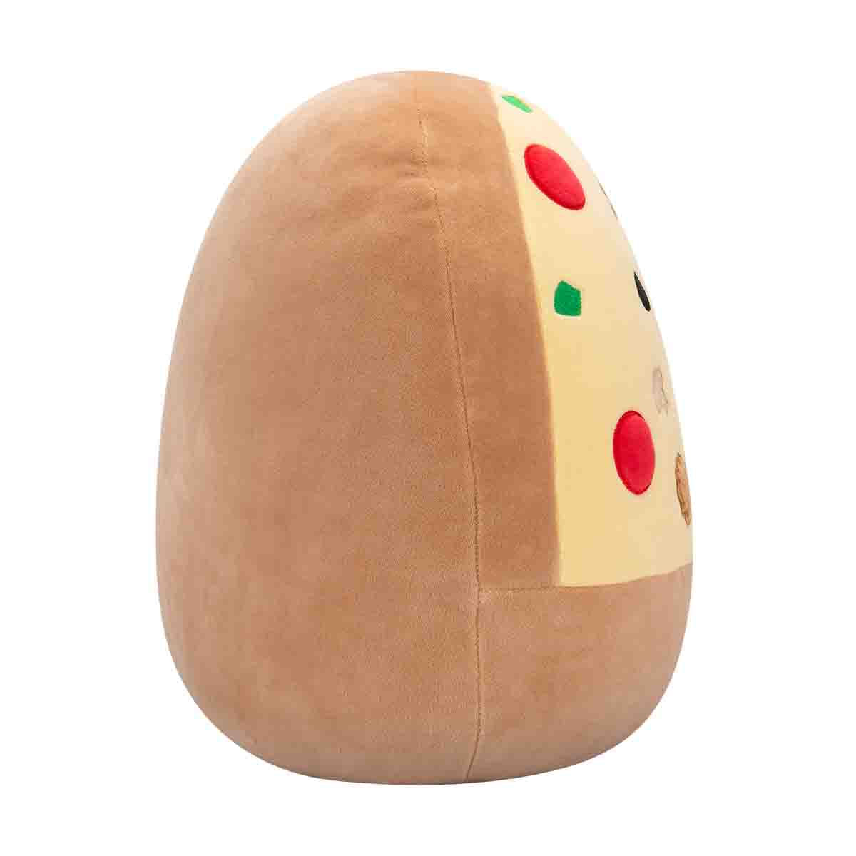 Foto 3 de Pelúcia Chea De 35Cm - Squishmallows