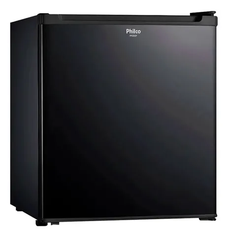 Frigobar Philco 45L 1400W