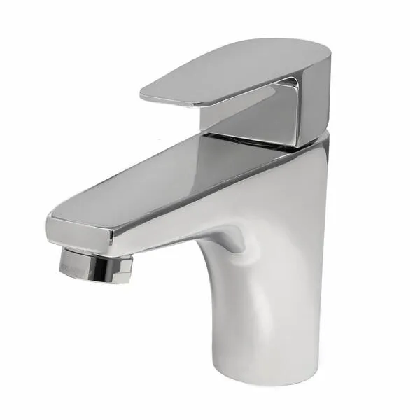 2875 C76 MIST MONOC LAV. DN15 MESA PERFLEX