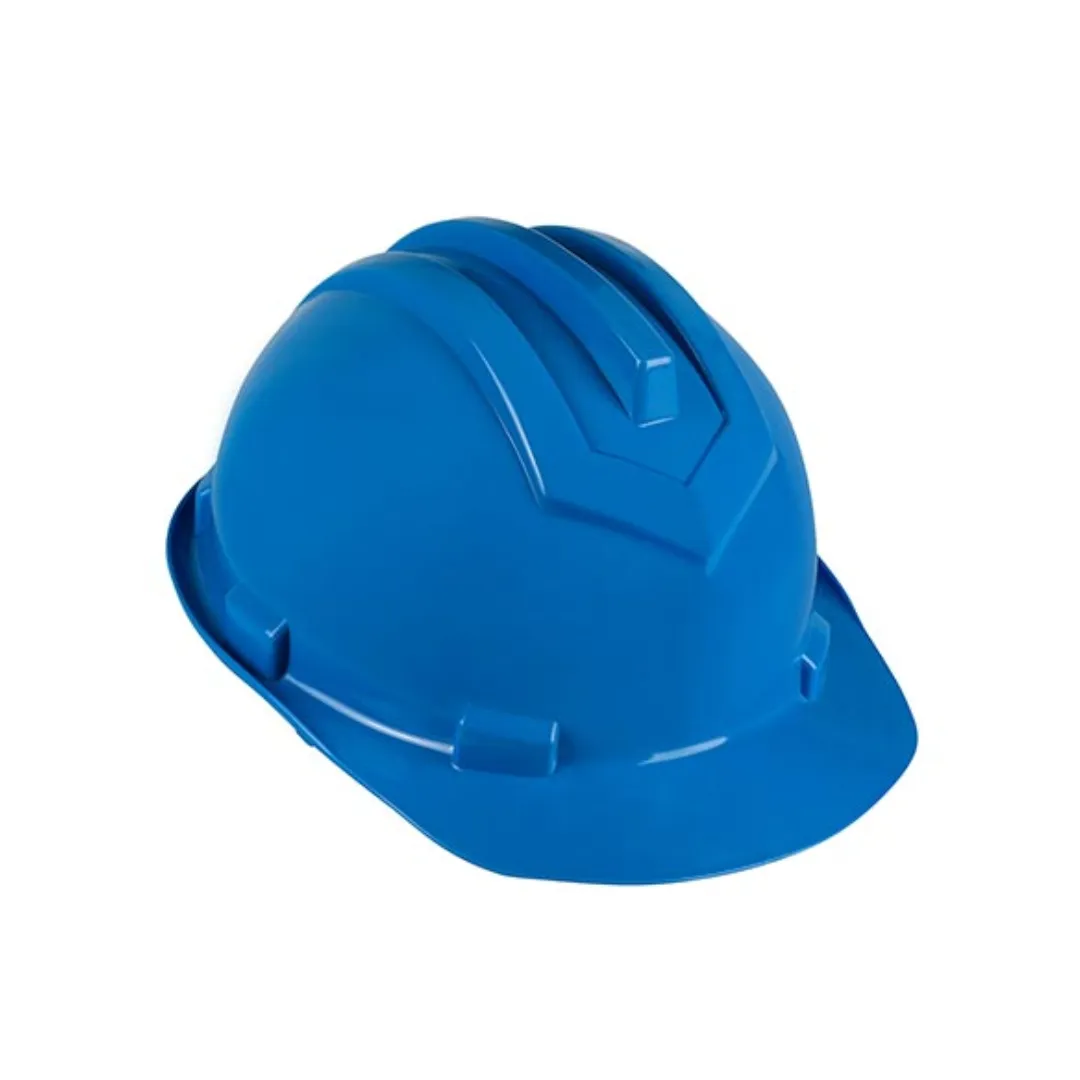 CAPACETE 800 AZUL ESCURO-EPI LEDAN