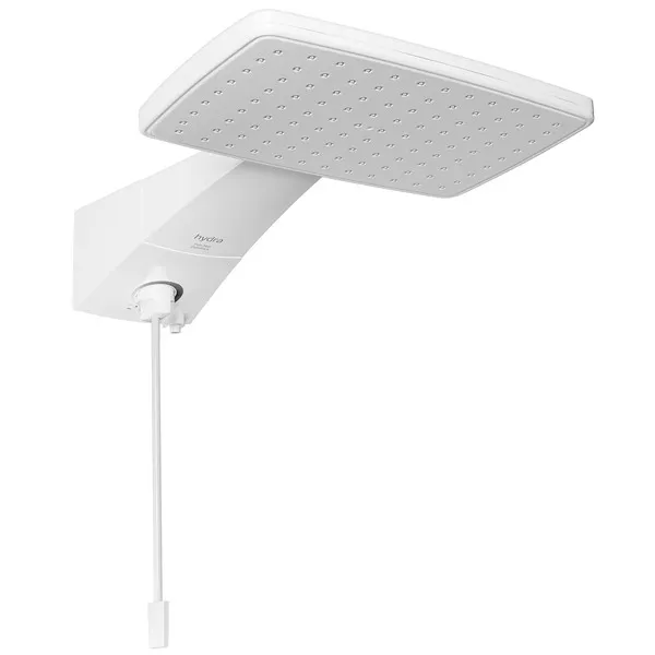 DPPO.EM.551BR DUCHA ELETR POLO MAX 5500W 127V DECA