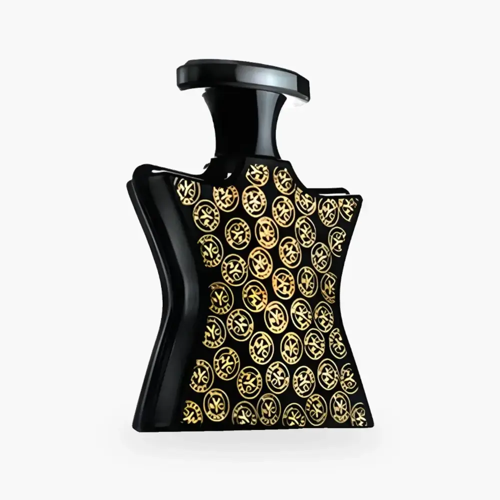 Wall Street — 100 ML
