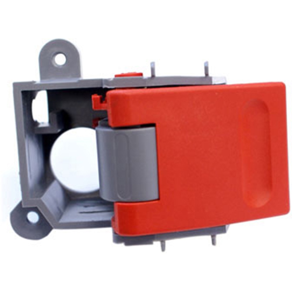 Maçaneta Interna Porta Direita Dianteira Sprinter 09 A 12