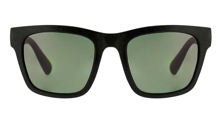 Óculos de sol Evoke, modelo CONSCIOUS 07, cor A11