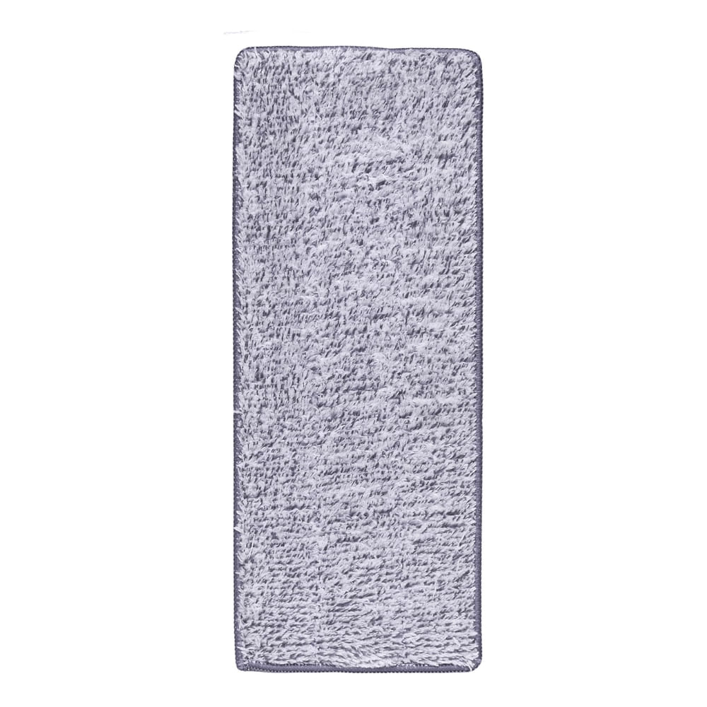Refil Mop Lava E Seca - Powermaid