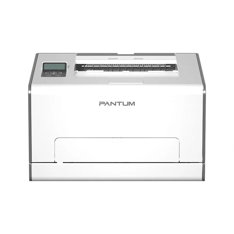 Impressora Pantum CP2107DW Laser Colorida 110V