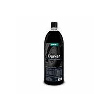 Preteador para Pneus e Borrachas DARKER 1,5L Vintex