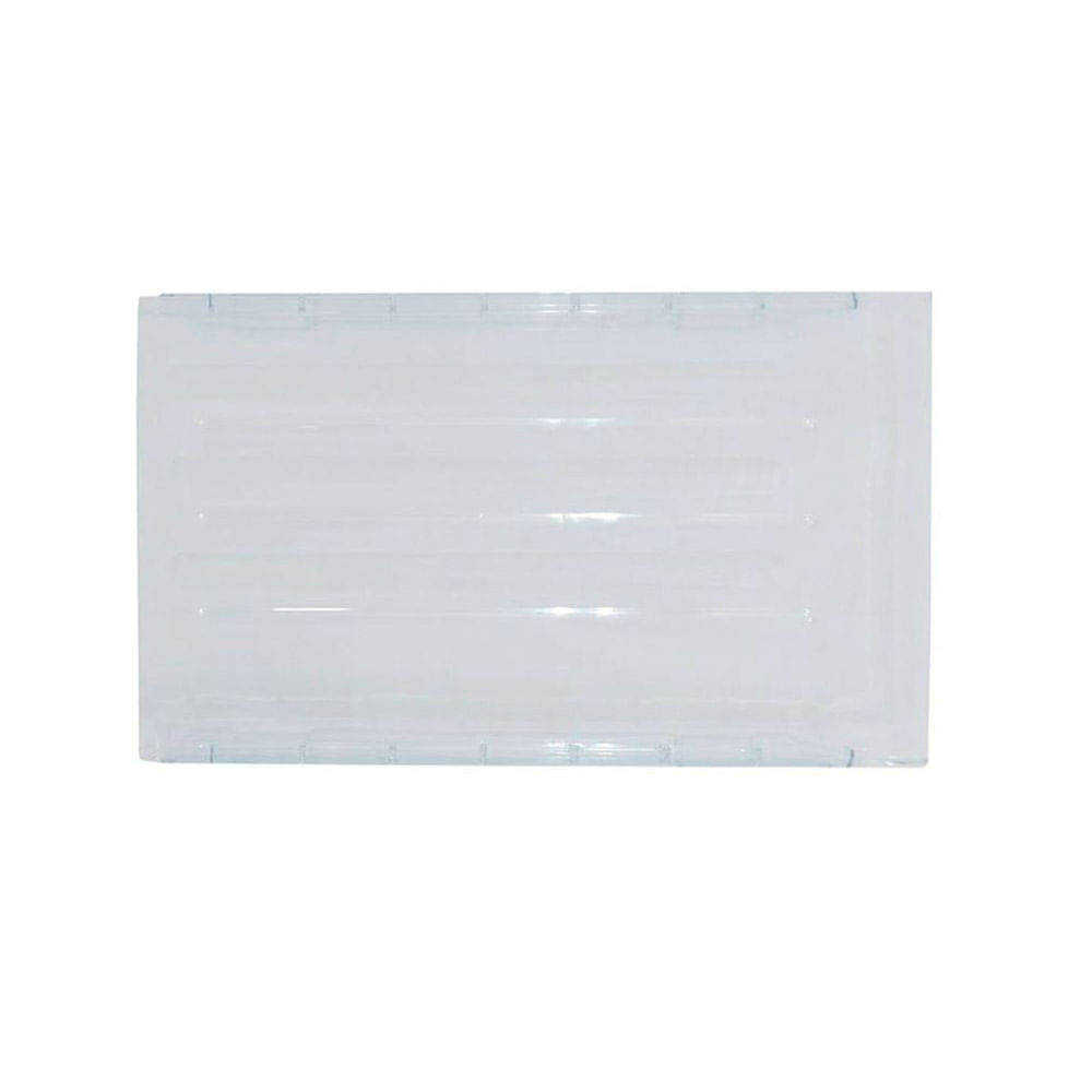 Suporte Gaveta de Frios Electrolux R360