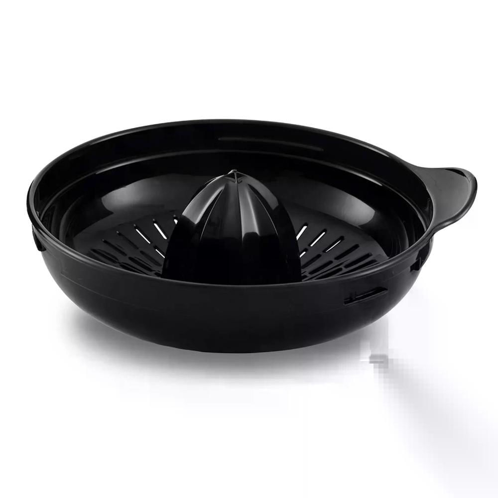 Foto 5 de Multiprocessador Philco 1700W 9 em 1 Preto PMP1600P