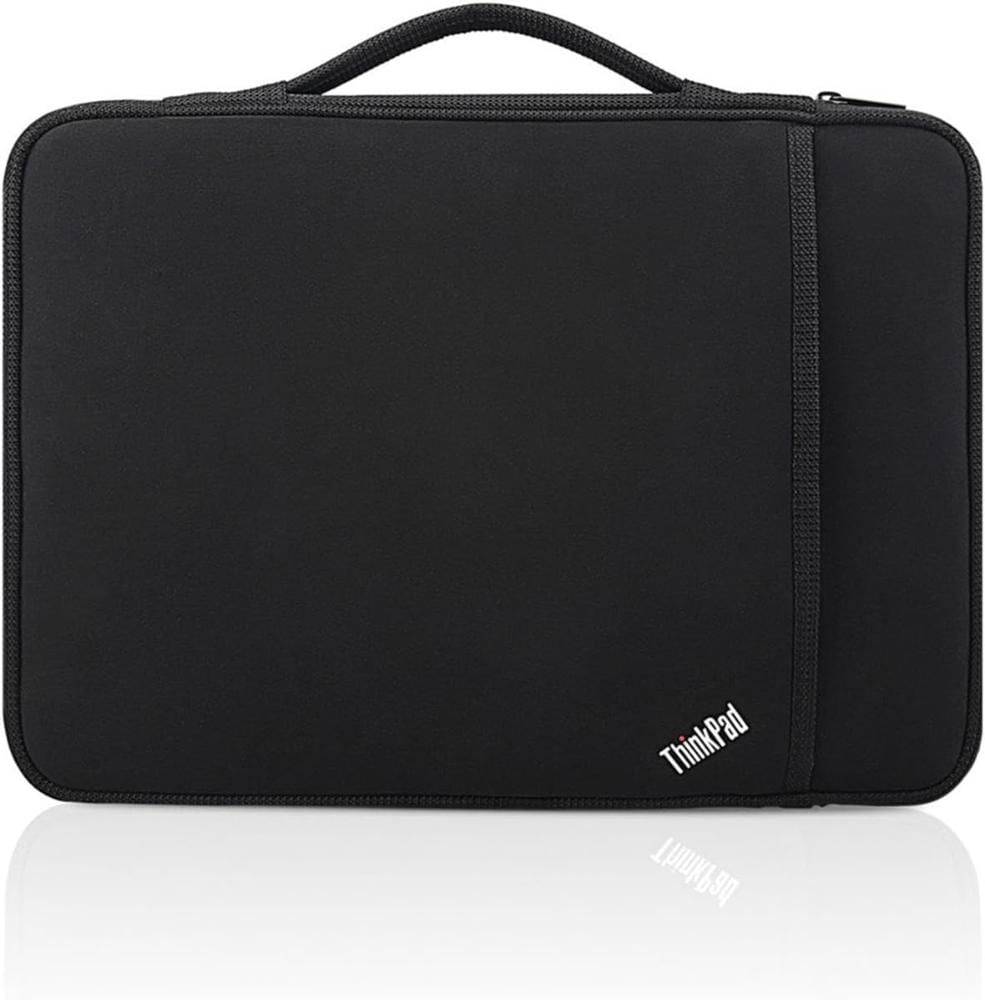 Capa case Lenovo ThinkPad para notebook de até 14" 4X40N18009