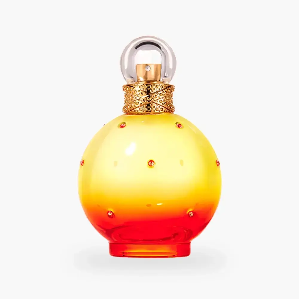 Blissful Fantasy — 30 ML