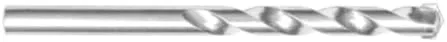 BROCA DE METAL DURO 6,0 MM X 100 MM CORTAG