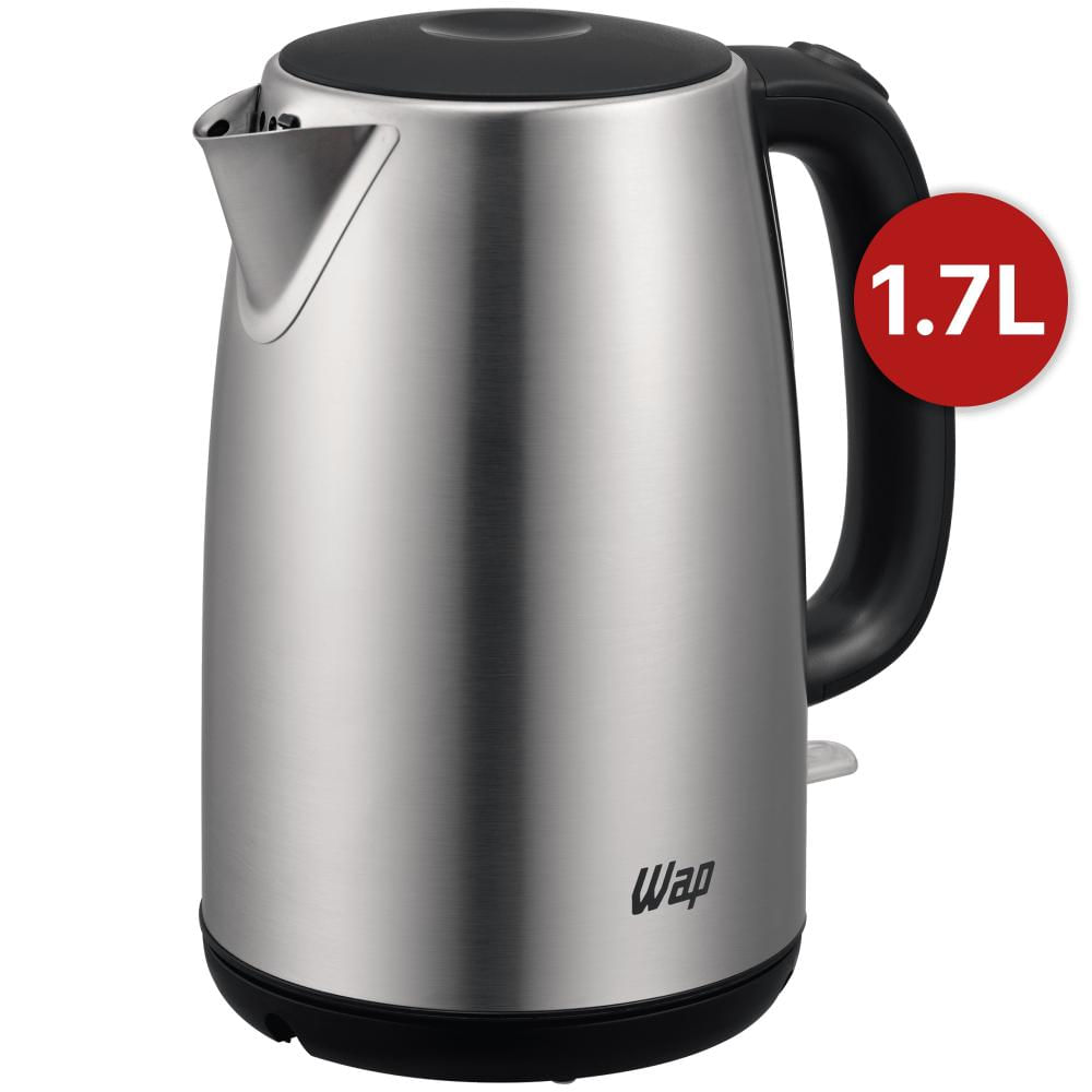 Chaleira Elétrica WAP WCE1 220