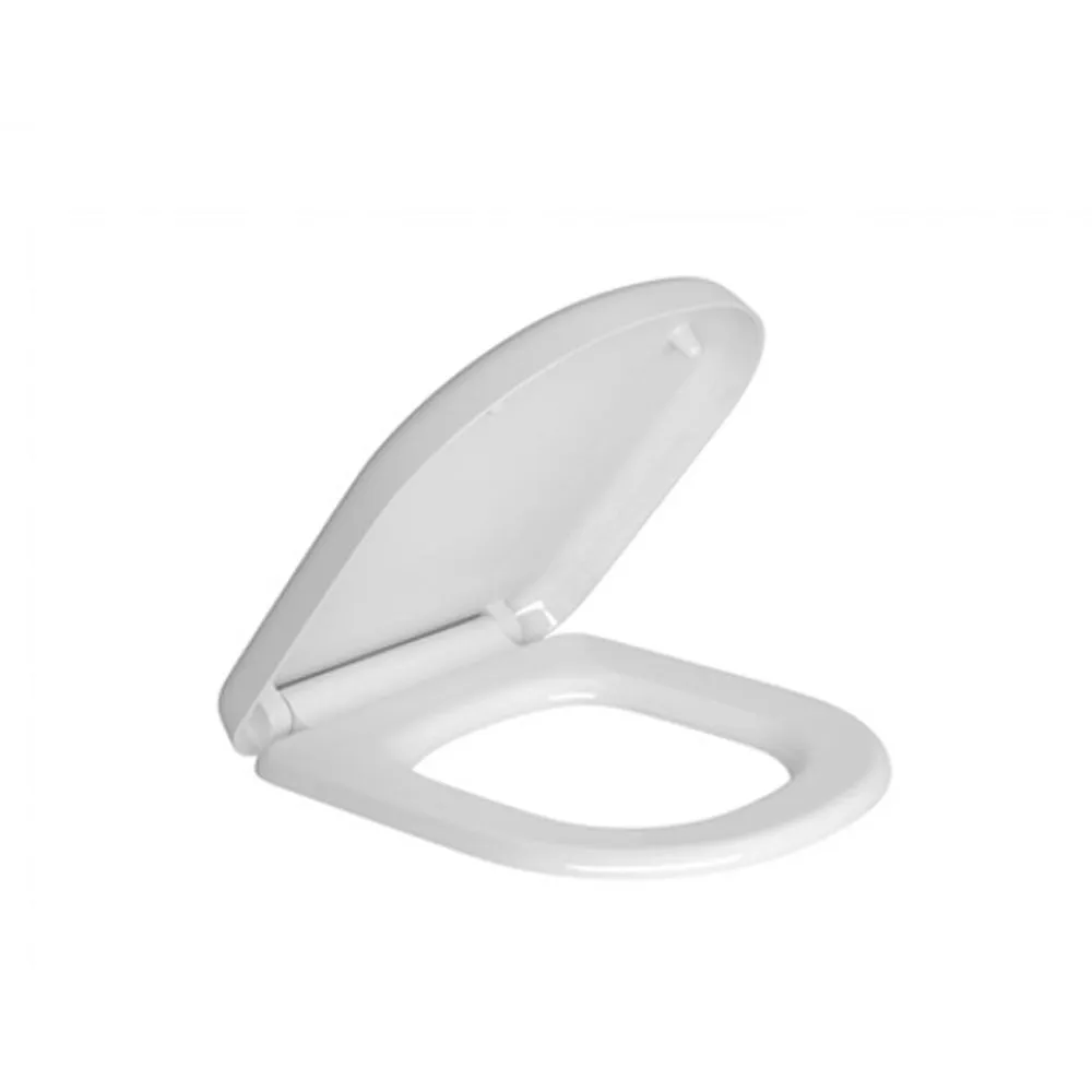 AP.516.17 ASSENTO TERMOFIXO VOGUE PLUS BRANCO DECA